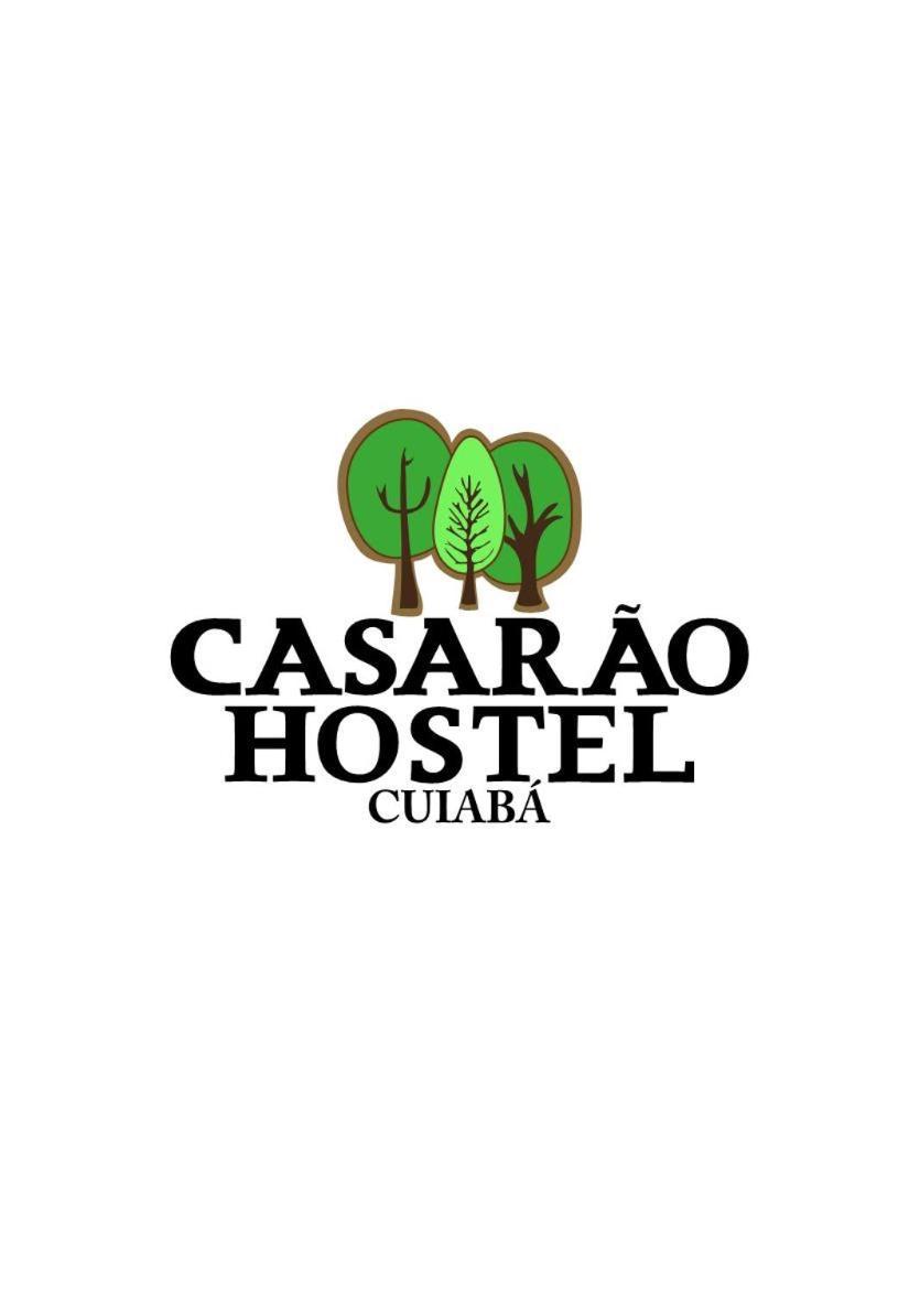 Casarao *